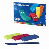 18. ErichKrause "Color Friends" 270.  