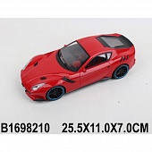 ������ ��. Porsche 25,5��. � ������