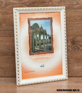 ��������� 15�18 ����������� �� �������