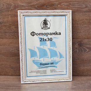 ��������� 15�18 ����������� �� �������