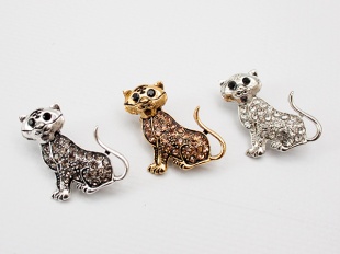 ������ "�����" 4 ����