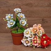 ����� 5���. 30��. 6�����