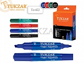  2-  