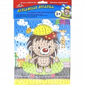 ������� ��������� �� ������� ���������� "���� �� ������" �5