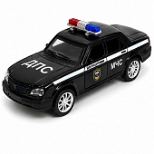 ������ "����� ���-21029" ����, ����, ������������ ����� � �������