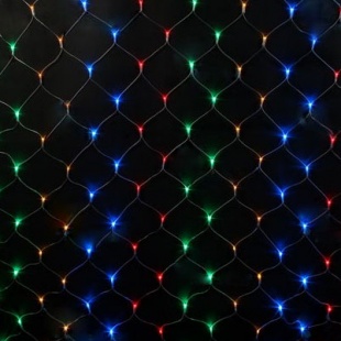 �.�.�������� ������������� ����� LED 1,5*1,5�. 96�. ������,����������� ������, � ������������