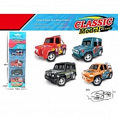 ����� ����� "������������" ������. ��. 4��. � �������