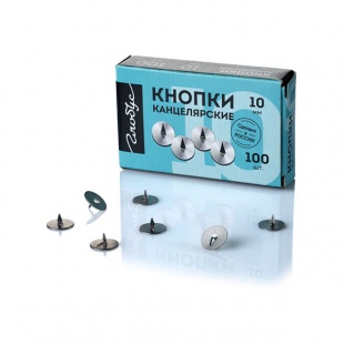 ������ ������������ 10��, 100��.������ (������)