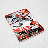 �������� ������ 48�. �6 "Pianes"