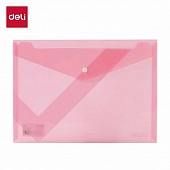 ����� �� ������ 120�� iSelect �������