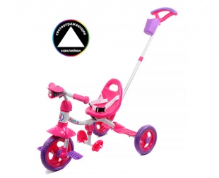 ��������� 3-� ���.,c ������,���� ������,����� 10" � 8" (�������� ��������������� � ���������)