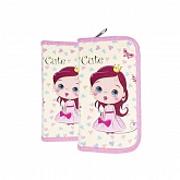  1. "Cute princess" 90190