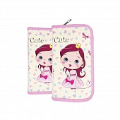  1. "Cute princess" 90190
