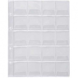 ���� ��� ����� ��� 200*250��. (20 �����)