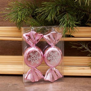 �.�. ������� "��������" 2��. � �������� 21��. �������