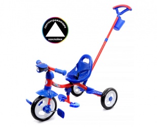 ��������� 3-� ���.,c ������,���� ������,����� 10" � 8" (�������� ��������������� � ���������)