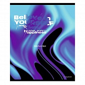 ������� 96�. ��. "������� � �����" 5 ��������