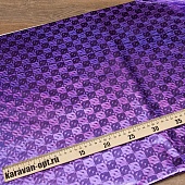   50*70 