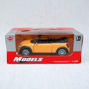 ������ ��. ������������� � �������