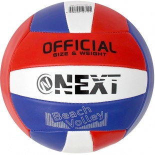 ��� ������������ Next 2���� 22��.