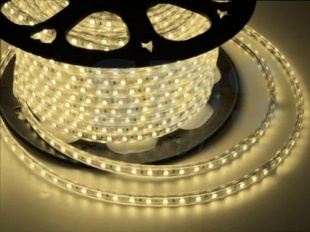 �.�.�������� ������������� ������� LED 60����/1� ������ ����� ���� �� ����, ����� �� 10 �