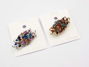 ������ 2����