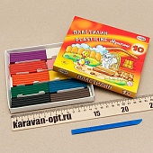  10.  "" 200.,  