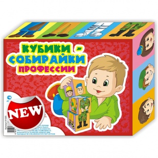 ������ "���������-���������" (12 ���)