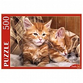 ����� 500��. "����� ������ ����-����"