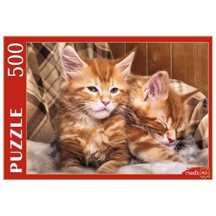 ����� 500��. "����� ������ ����-����"