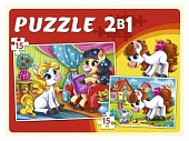  21 "  " (15  15.)