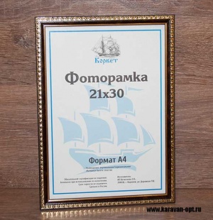 ��������� 10�15 ����������� �� �������