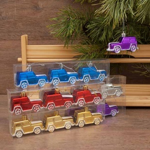 �.�. ������� "������" 3��. � �������� 7��. 3�����