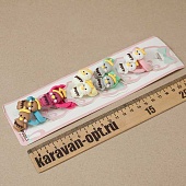  "" 5 (  )