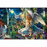 ������� �������� 30*40��."������ �����" � ����.,� ����.���. 30��.