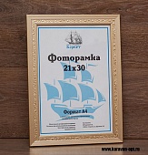 ��������� 10�15 ����������� � ������ ���