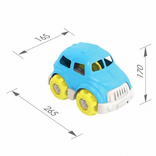 ������ �������� ������� �����: ����� ����