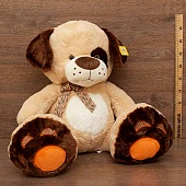 ������ ������� ������, 48 ��