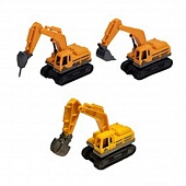 ���������� ��. � ������