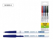 ����� ��������� � ������ 4��. GALANTA 0,7��
