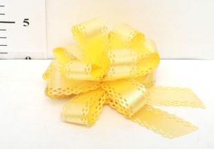 ���� "���" 32�� ��������� ������