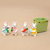 ������� "������" � ������� 4,5��. 4����