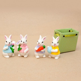 ������� "������" � ������� 4,5��. 4����