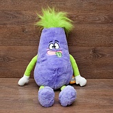 ������ ������� �������� 60��.