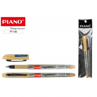 ����� ��������� �� �������� ������ Piano ����� 0,7��