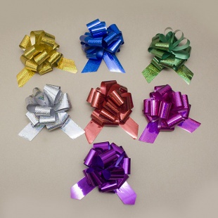 ���� "���" D-16��. ���������� � ����������� 7�����