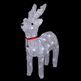 ����� ��������� �������� 20��. ����� (JS48)