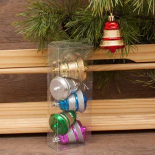 �.�. ������� "������������" 6��. � �������� 7��. ������������