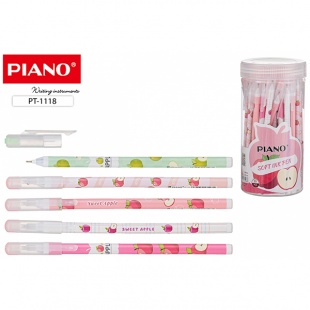 ����� ��������� �� �������� ������ Piano ������ ����� 0,6��