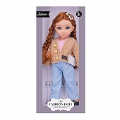 ����� 32��. � �������